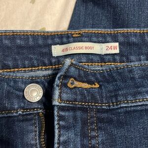 Levi Jean